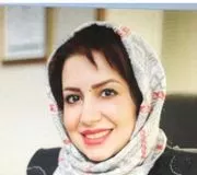 تصویر پروفایل دکتر فاطمه سمامی - متخصص زنان و زایمان در تهران
