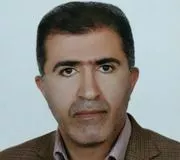 تصویر پروفایل دکتر محمد رزازیان - دکترای حرفه‌ای دندانپزشکی در تهران