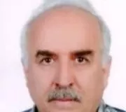تصویر پروفایل دکتر حسین شفائیان - دکترای حرفه‌ای پزشکی در شیراز