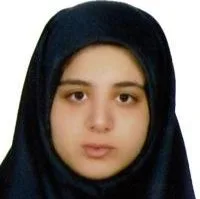 دکتر مهلا حسین پورمقدم