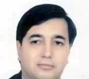 دکتر عباسعلی رفعتی