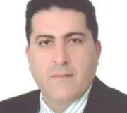 تصویر پروفایل دکتر ایرج کیانوش - دکترای حرفه‌ای دندانپزشکی در شیراز