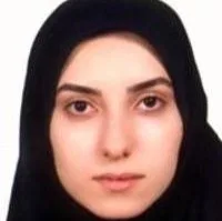 دکتر سمیرا حاجی صادقی