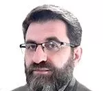 تصویر پروفایل دکتر محمدرضا اردکانی موقتی - پزشک طب سنتی ایرانی در مشهد