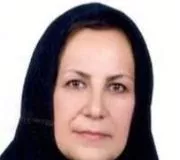تصویر پروفایل رقیه حیدری - مامایی