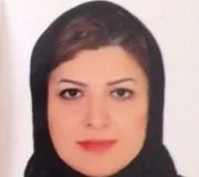 دکتر لیلا اوجانی