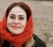 دکتر پروانه نصری