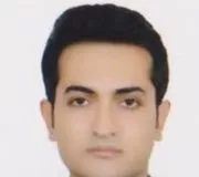 تصویر پروفایل دکتر رضا قاسمی - دکترای حرفه‌ای دندانپزشکی در بندر عباس