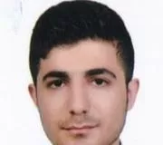تصویر پروفایل محمدحسین عالیشاه - علوم تغذیه