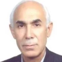 تصویر پروفایل دکتر مرتضی قدسی - متخصص روانپزشکی در تهران