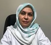 دکتر سیما طادی