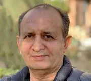 تصویر پروفایل رضا دنیوی - روانشناس