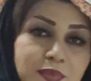 مینو عباسی