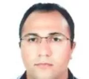 تصویر پروفایل دکتر احسان معصومی - متخصص جراحی عمومی در قوچان