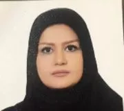 تصویر پروفایل مرضیه پیشکار - روانشناس در تهران