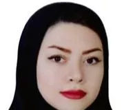تصویر پروفایل دکتر شادی رمضانی مقدم - دکترای حرفه‌ای دندانپزشکی در تهران