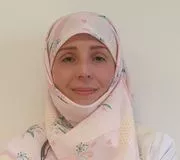 تصویر پروفایل دکتر نسرین منبع جود - متخصص بیماری‌های کودکان در تهران