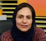 تصویر پروفایل دکتر مهتاب محتشم - روانشناس در تهران