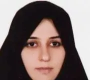 دکتر نیره مرتضوی شاهرودی