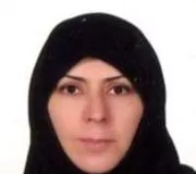 زهرا میرزاده اهری