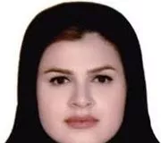 تصویر پروفایل دکتر ساره تقی نژاد - دکترای حرفه‌ای پزشکی در شهرجدیدصدرا