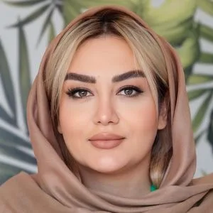 دکتر الناز درخشان