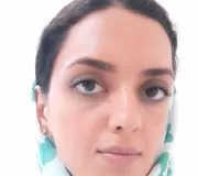 فرشته عبدالعلی زاده