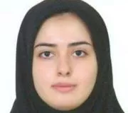 تصویر پروفایل الناز غفرانی - کار درمانگر در فردیس