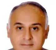 دکتر بابک اشرف نژاد