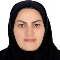 بیان رستمی پور