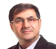 دکتر حسین علیمردانی