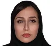 دکتر روژین حسامی