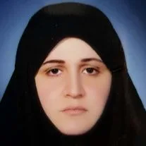 تصویر پروفایل ندا رضائی - روانشناس و مشاور در کرمانشاه