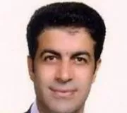 دکتر اسماعیل زمزمی