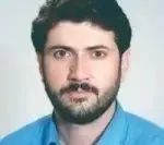 دکتر ابوطالب سیمیاری