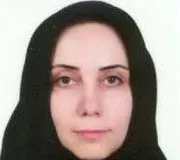دکتر آرزو میرفاضلی