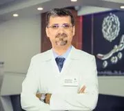 تصویر پروفایل دکتر سید فخرالدین آرمن - متخصص روانپزشکی در تهران