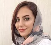 دکتر آرزو فاضل زاده