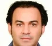 تصویر پروفایل دکتر کوروش فاتح داریانی - متخصص ارتوپدی، جراحی استخوان و مفاصل در تهران