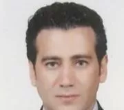 تصویر پروفایل دکتر اسفندیار کریمی - متخصص بیماری‌های قلب و عروق در تهران
