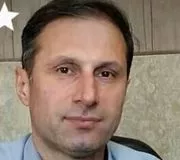 دکتر محسن درخشان