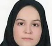 تصویر پروفایل دکتر مارال نوری یانی - دکترای حرفه‌ای پزشکی