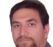 دکتر محمدرضا نجاریان