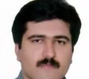 دکتر وریا فتحی