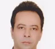 تصویر پروفایل دکتر علی اصغر فضائلی - دکترای حرفه‌ای داروسازی