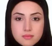 دکتر نغمه زندوکیلی
