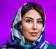 تصویر پروفایل شیوا محمودی - روانشناس در تهران