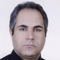 دکتر حسن مسعودی