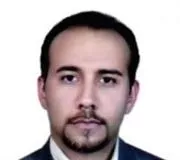 دکتر علی ملکیان