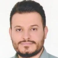 دکتر علی محمدی مقدم